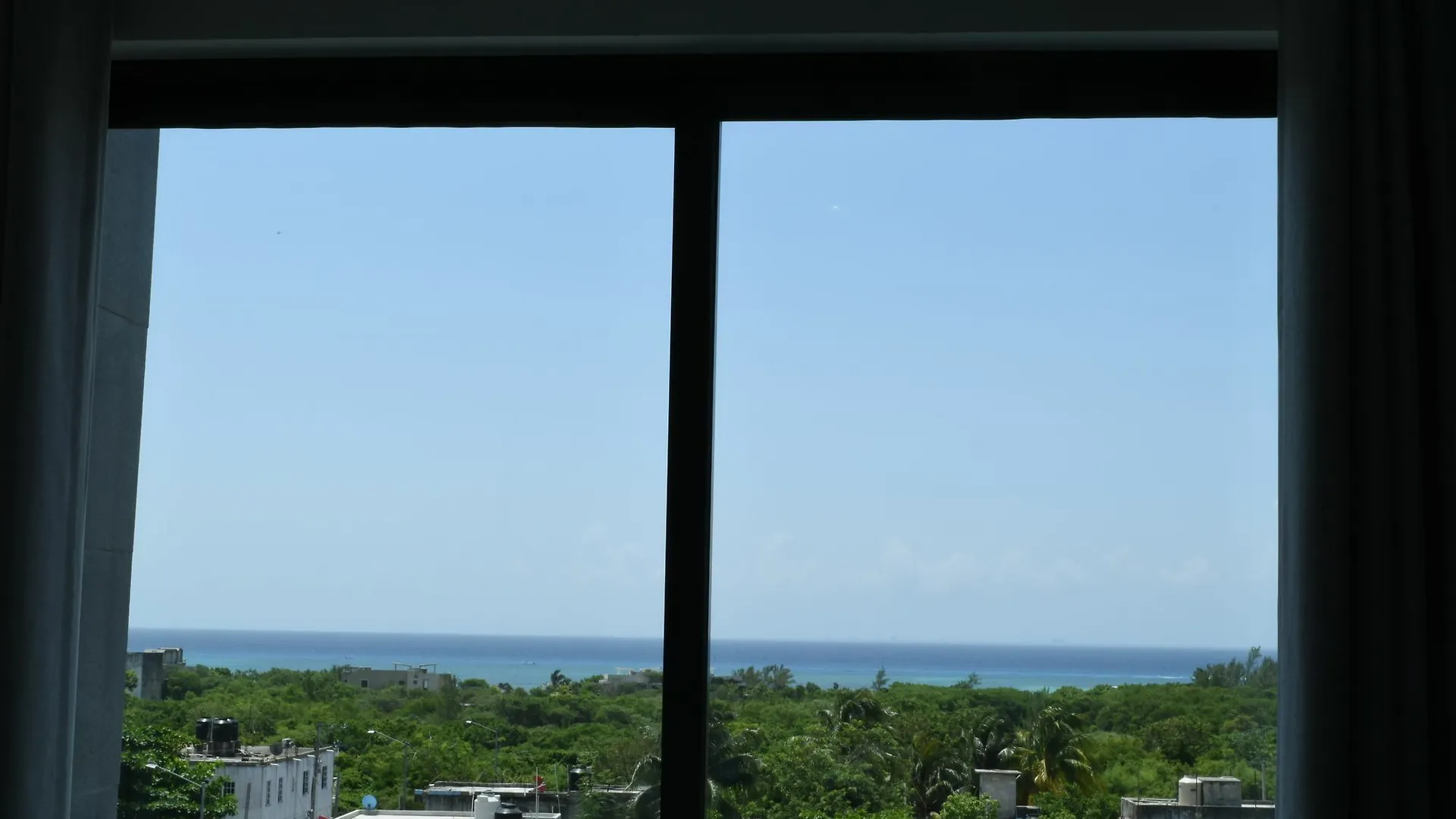 We Express Hotel Playa Del Carmen (Adults Only) Mexiko